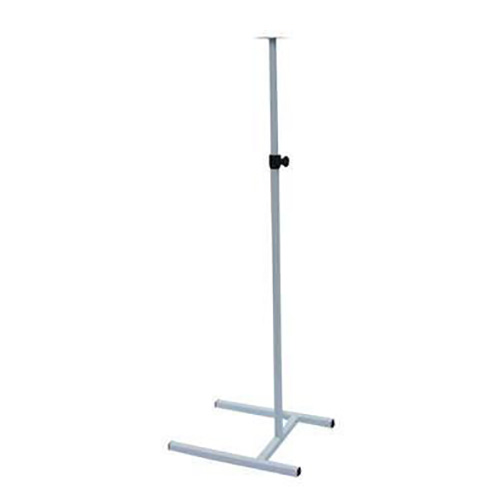 pedestal para busto costura MC-1052